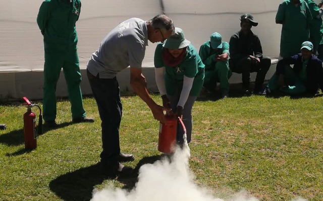 72383916_986959158320751_7285530501396299776_n_1571120755