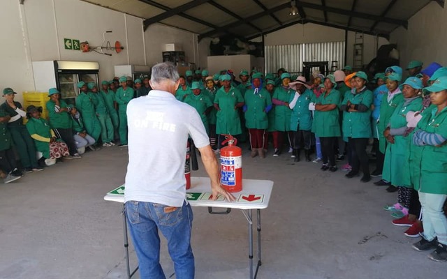 72451141_986959324987401_2112584066602631168_n_1571120754