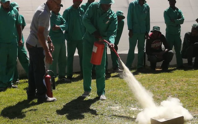 73346482_986959241654076_1051983137426374656_n_1571120753