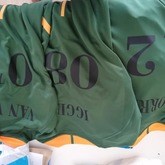 Heat Press - Picasso Signs - Hermanus