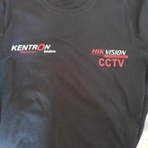 Printing On Shirts - Picasso Signs - Hermanus