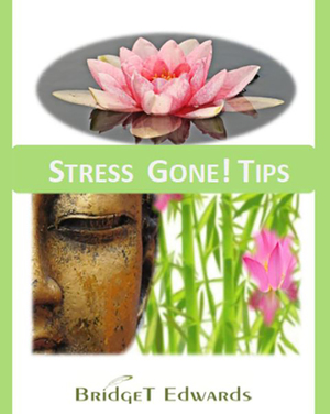 Stress_Gone_Tips_1571131255