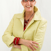 Hermanus - Bridget Edwards