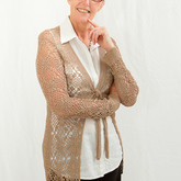 Hermanus - Bridget Edwards