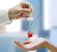 Why You Need A Rental Agent