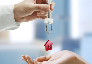 Why You Need A Rental Agent