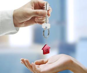 Why You Need A Rental Agent