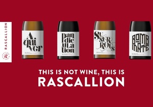 What's happening at Wine and Co. 16 October 2019