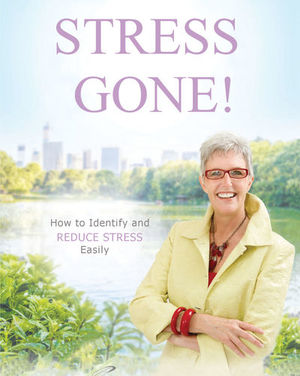 SG_Front_Cover_1571131735_briget_1571304556