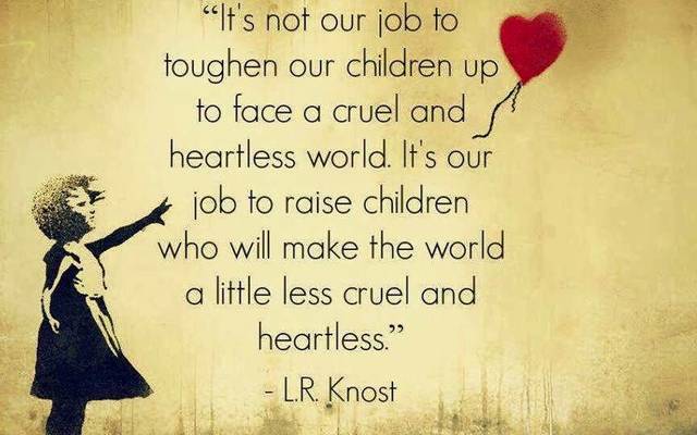 PK_The_School_s_Mission_1571307709