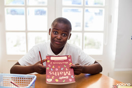 The Butterfly Centre Open Morning - 9 November 2019