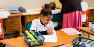 Butterfly_centre_butterfly_girl_enjoying_math_1528900882_1571308500