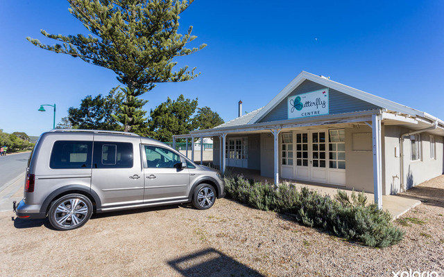 Butterfly_centre_exterior_1528900767_1571308497