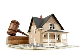 Be aware of changes under new Property Act