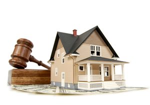 Be aware of changes under new Property Act