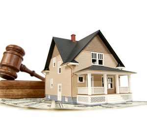 Be aware of changes under new Property Act