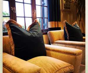 Elizabeth White Interiors