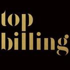 HaesFarm - Top Billing