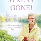 Stress Gone! Book