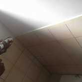 Gansbaai -  Overberg High-Pressure Cleaning, Waterproofing and Painting 