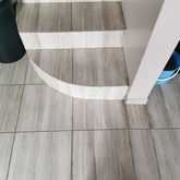 Gansbaai -  Overberg High-Pressure Cleaning, Waterproofing and Painting - Paving