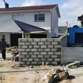 Gansbaai -  Overberg High-Pressure Cleaning, Waterproofing and Painting - Paving