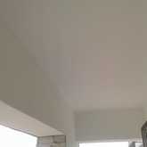 Gansbaai -  Overberg High-Pressure Cleaning, Waterproofing and Painting - Renovations