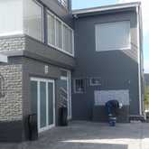 Gansbaai -  Overberg High-Pressure Cleaning, Waterproofing and Painting
