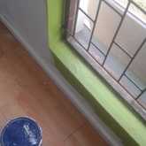 Gansbaai -  Overberg High-Pressure Cleaning, Waterproofing and Painting