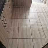 Gansbaai -  Overberg High-Pressure Cleaning, Waterproofing and Painting