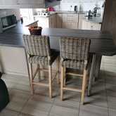 Gansbaai -  Overberg High-Pressure Cleaning, Waterproofing and Painting 