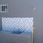 Gansbaai -  Overberg High-Pressure Cleaning, Waterproofing and Painting