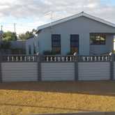 Gansbaai -  Overberg High-Pressure Cleaning, Waterproofing and Painting