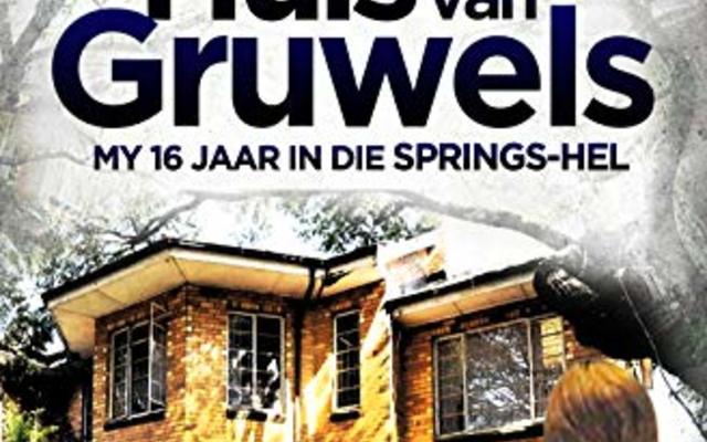 51AOStPf_OL_1571385043