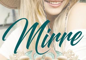 New Top Seller Books