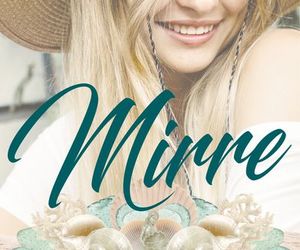 New Top Seller Books