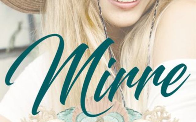 VYWERVROU_trilogie_Mirre_full_1571385042