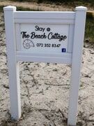 Some of our clients this week (Cape Town - Kleinmond)