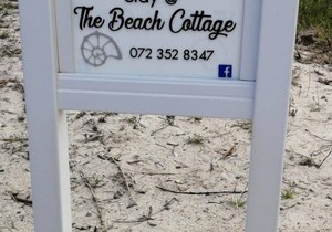 Some of our clients this week (Cape Town - Kleinmond)
