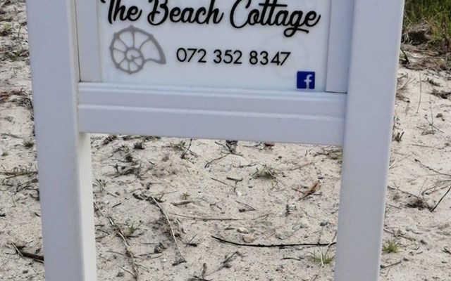 72395824_989584164724917_5565216312017289216_n_1571385835