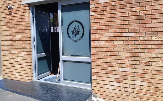 72474730_989584211391579_4546525690895269888_n_1571385836