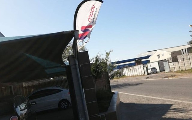 72789065_989584361391564_2760306220496584704_n_1571385834