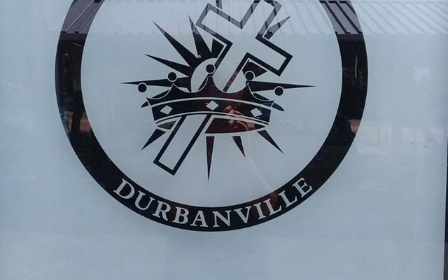 73081983_989584264724907_2442292165997494272_n_1571385833