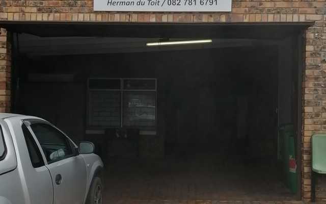 WhatsApp_Image_2019_10_18_at_07.50.38_1571386017