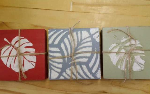 WhatsApp_Image_2019_10_18_at_09.44.44_1571386905 WhatsApp_Image_2019_10_18_at_09.44.44_1571386905