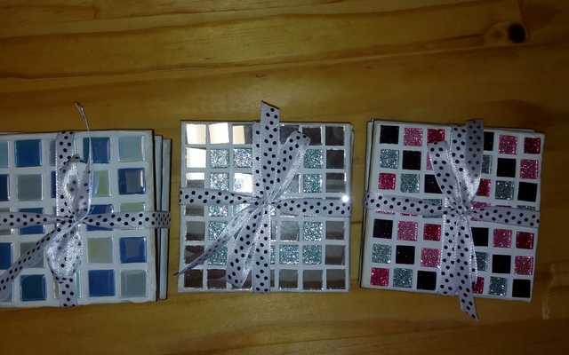 WhatsApp_Image_2019_10_18_at_09.46.07_1571386906 WhatsApp_Image_2019_10_18_at_09.46.07_1571386906