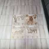 Gansbaai -  Overberg High-Pressure Cleaning, Waterproofing and Painting 