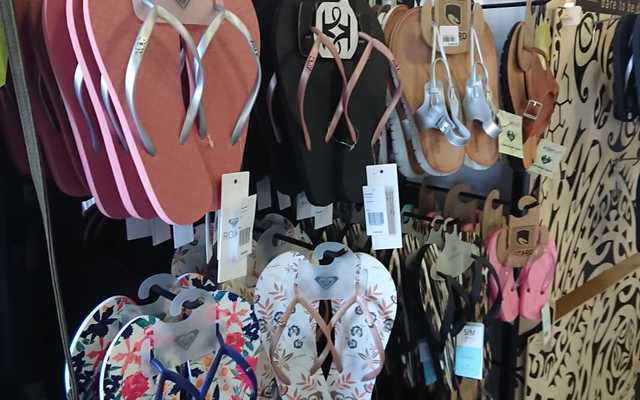 WhatsApp_Image_2019_10_18_at_11.02.28_1571403888