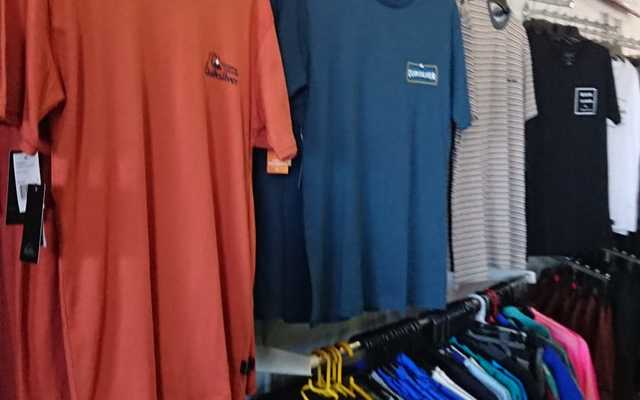 WhatsApp_Image_2019_10_18_at_11.02.31_1571403888