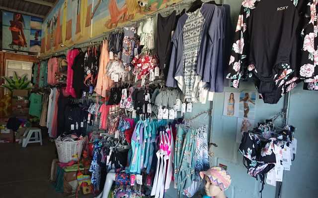 WhatsApp_Image_2019_10_18_at_11.02.33_1571403891